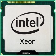 Процессор для серверов HP Intel Xeon 3.2 z-1MB (358345-B21)