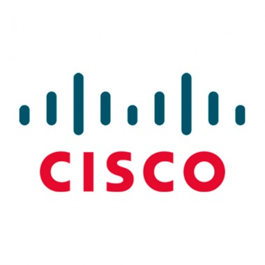 Кассета вентиляторов Cisco FPR2K-FAN