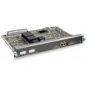 Супервизор Cisco WS-X4516-10GE/2