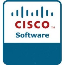 IOS Cisco S184ASK9-12412