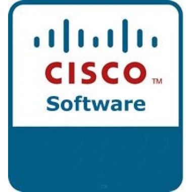 IOS Cisco S184EB-12422T