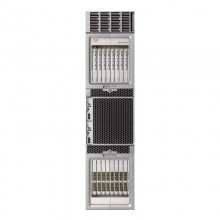 Шасси Cisco ASR-9922-AC