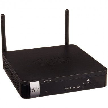 Маршрутизатор Cisco RV325-K9-G5