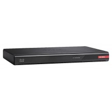 Межсетевой экран Cisco ASA5508-BRACKET=