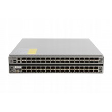 Коммутатор Cisco N3K-C3172-FD-L3 Коммутатор Cisco N3K-C3172-FD-L3