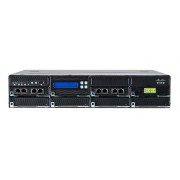 Межсетевой экран Cisco FP8120-K9-RF