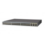 Коммутатор Huawei CE6860-48S8CQ-EI