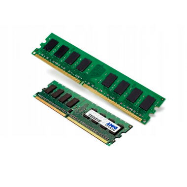 Оперативная память Dell 64GB Quad Rank LRDIMM 2400MHz Kit for G13 servers