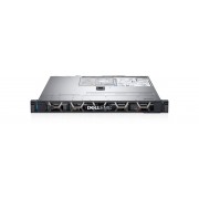 Сервер Dell EMC PowerEdge T340 / 210-AQSN-010-000