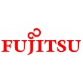 Fujitsu