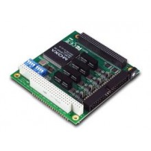 Плата CB-134I Плата CB-134I