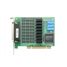 Плата CP-118U Плата CP-118U