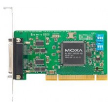 Плата CP-112UL-DB9M Плата CP-112UL-DB9M