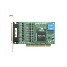 Плата CP-118U-T Плата CP-118U-T