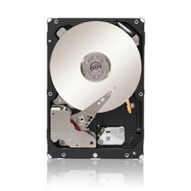 Жесткий диск Seagate Cheetah 10K.7 300Gb (U2048/10000/8Mb) 40pin Fibre Channel (ST3300007FC)