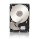 Seagate HDD SAS